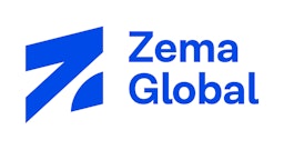 Zema Enterprise logo